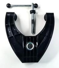 Thrustmaster fixation kit d'occasion  Expédié en Belgium