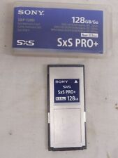 Sony sbp 128d for sale  Sacramento