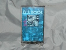 D.j. kool music for sale  BIRKENHEAD