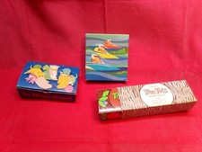 Avon children soap for sale  Milford