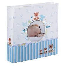 Hama memo album gebraucht kaufen  Monheim