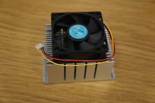 Evercool platinum cpu for sale  CAMBERLEY
