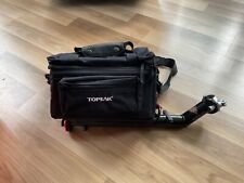 Topeak gepäckträger tasche gebraucht kaufen  München