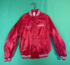 Cheerwine varsity track for sale  Rock Hill