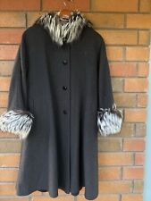Fleurette camel hair for sale  Valencia