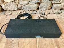 Dynacord magic 370 usato  Spedire a Italy