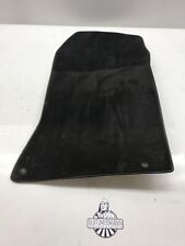 Fußmatte teppich schwarz gebraucht kaufen  Freren
