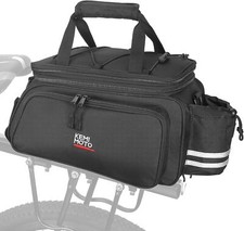 20l gepäckträgertasche wasse gebraucht kaufen  Deutschland