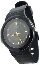 1994 casio 705 for sale  Oakdale
