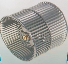Plaque induction turbine d'occasion  Ambérieu-en-Bugey