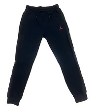 Air jordan jumpman for sale  LONDON