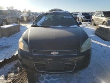 Used right headlight for sale  Saint Marys