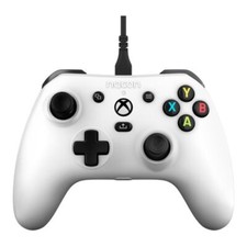 Nacon gamepad xbox usato  Volpago del Montello