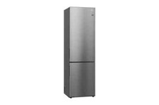 Gbp62pznac 384 frigorifero usato  Zanica