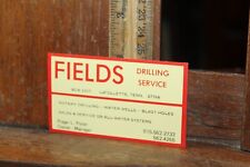 Vintage 1970 lafollette for sale  La Follette