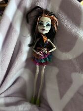 monster high skelita for sale  Gerald