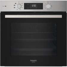 Hotpoint ariston forno usato  Napoli