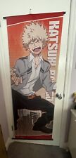 Hero academia katsuki for sale  Dade City