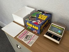 Boxed tomy caveman for sale  UK