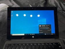 surface pro 2 for sale surface pro 2 for sale INVERNESS