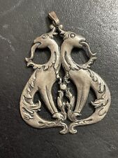 Vintage sterling silver for sale  Richmond