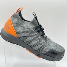 Timberland pro radius for sale  Coweta