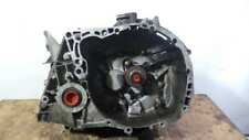 JR5119 getriebe ft für RENAULT SCENIC II 1.5 DCI DIESEL 2003 750143 comprar usado  Enviando para Brazil