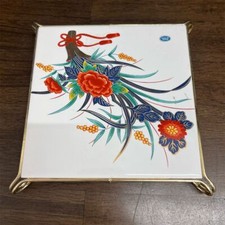 Oriental paradise ceramic for sale  Mililani