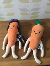 Kevin carrot 2018 for sale  CANNOCK