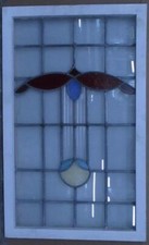 Pretty abstract old for sale  Pittsboro