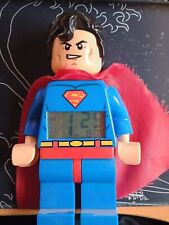 Lego superman digital for sale  SALE