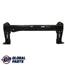 Stoßfängerträger mini r55 gebraucht kaufen  Deutschland