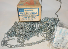 Sears lug bar for sale  Lebanon