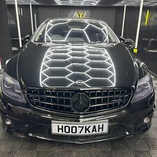 mercedes cl65 for sale  SOUTHALL