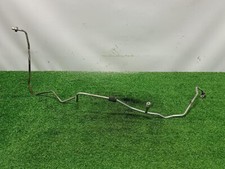 Tubi per nissan usato  Italia