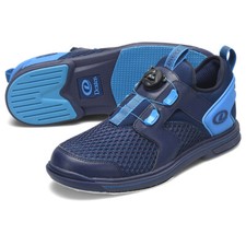 Bowlingschuhe dexter pro gebraucht kaufen  Teuchern