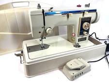 New home dressmaker for sale  Bedford