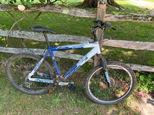 Scott voltage mountain for sale  GUILDFORD