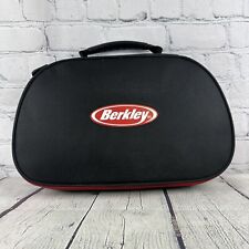 Berkley fillet knife for sale  Winder