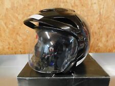 Casque moto jet d'occasion  France