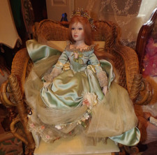 Vtg mundia 1993 d'occasion  Expédié en Belgium