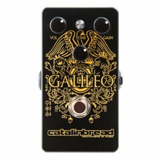 Catalinbread galileo mkii d'occasion  Annezin