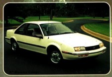 1987 beretta chevrolet for sale  Bakersfield