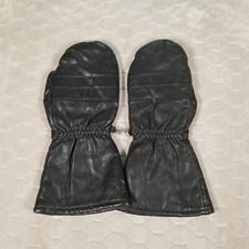 Vtg kebek black for sale  Reno