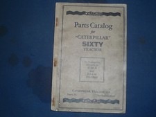 caterpillar sixty for sale caterpillar sixty for sale Union