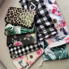 Loopy set iphone for sale  Spring