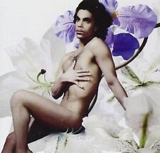Prince lovesexy gebraucht kaufen  Berlin
