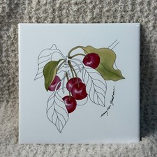 Mary goertzen cherry for sale  Dayton
