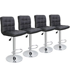 Set adjustable bar for sale  Fontana