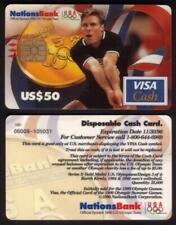 50. 1996 olympics for sale  Orlando